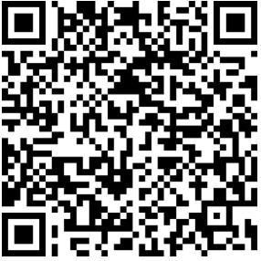 Feishu QR code for iOS TestFlight signup form
